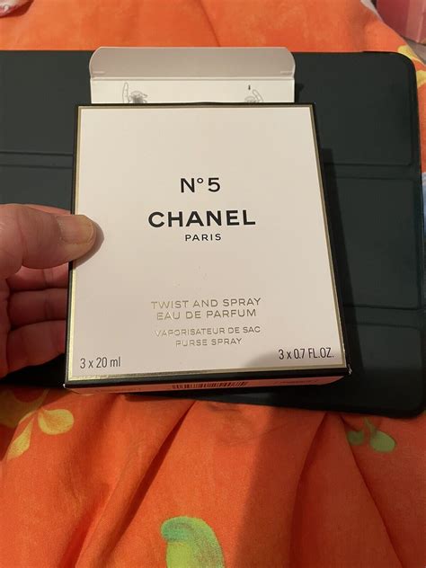 camellia chanel no 5|i got chanel no 5.